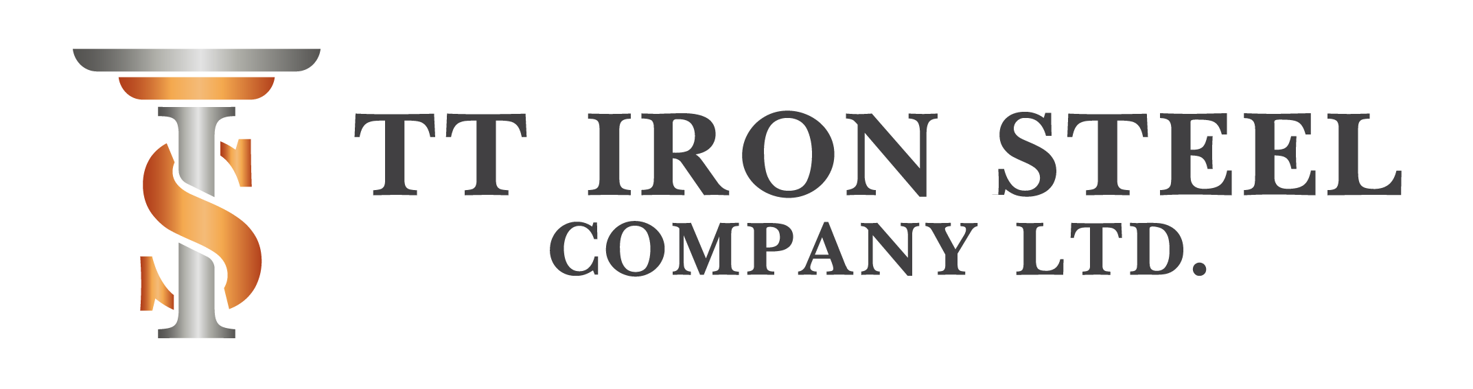 TT Iron & Steel